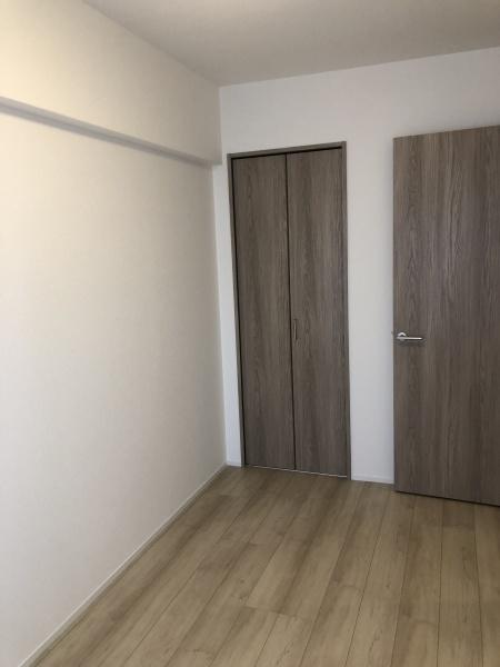 クロスティ八尾南壱番館中古マンション