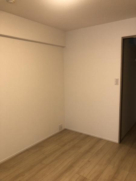 クロスティ八尾南壱番館中古マンション