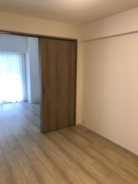 クロスティ八尾南壱番館中古マンション