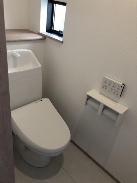 東大阪市加納２丁目の新築一戸建