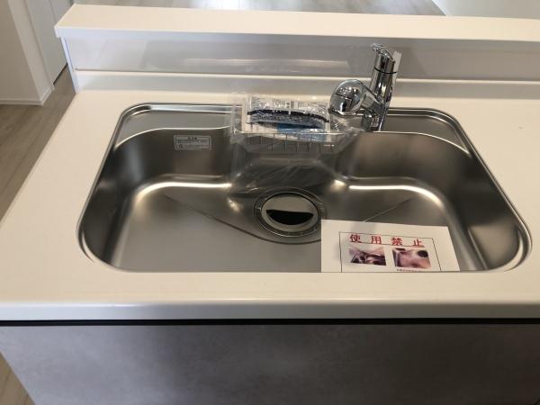 東大阪市加納２丁目の新築一戸建