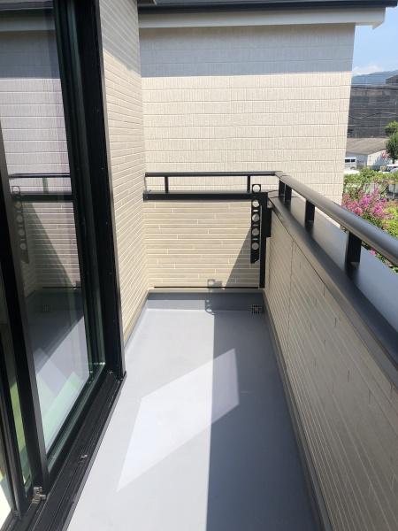 東大阪市加納２丁目の新築一戸建