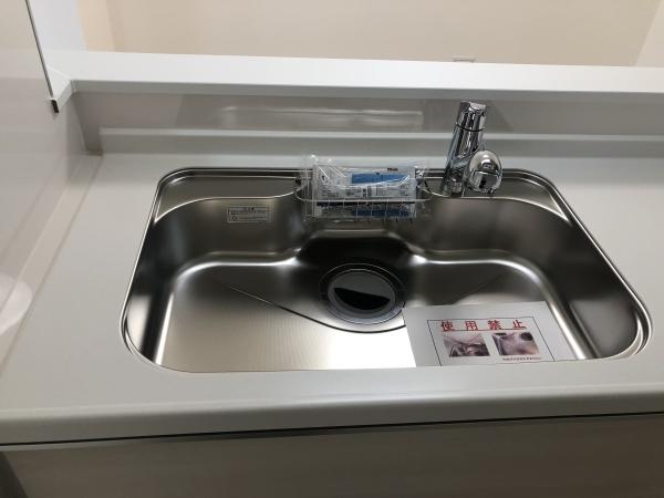 東大阪市加納２丁目の新築一戸建