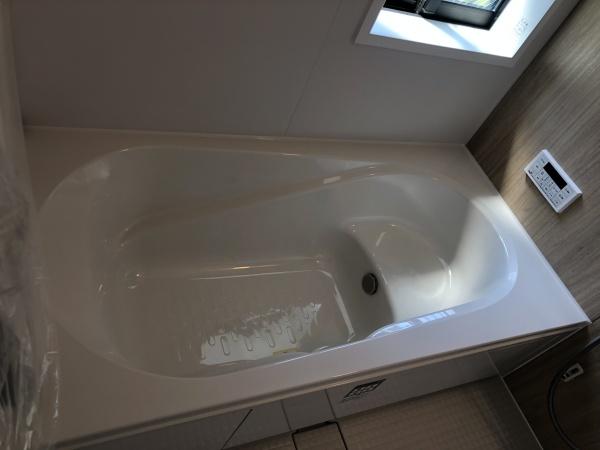 東大阪市加納２丁目の新築一戸建