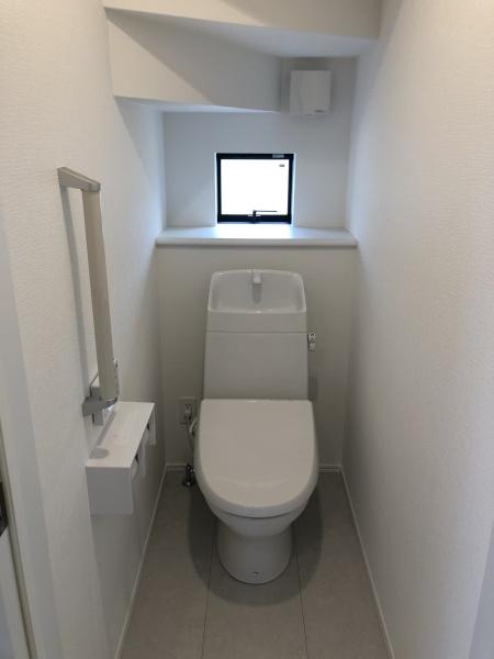 東大阪市加納２丁目の新築一戸建