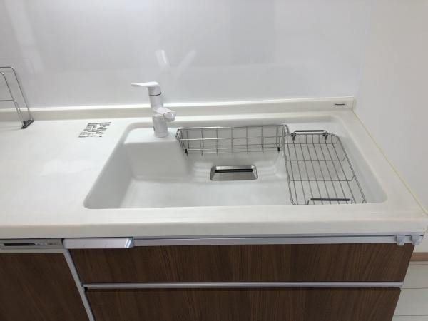 プレジデント東大阪Ｓ棟