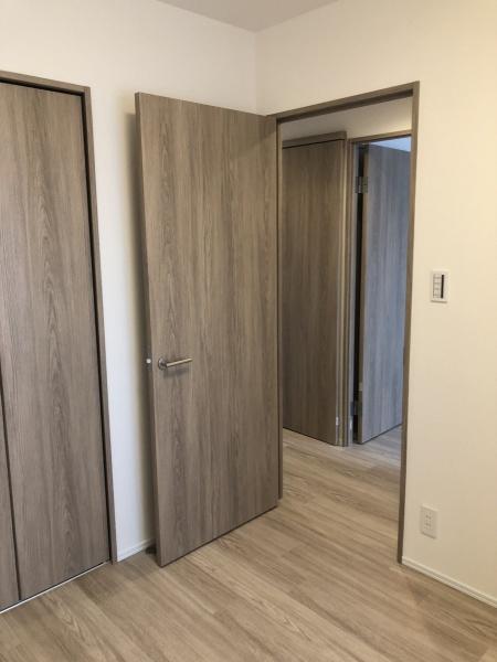 ディオフェルティ布施中古マンション