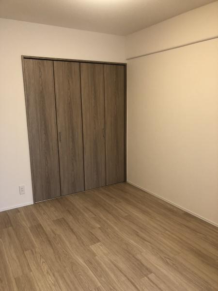 ディオフェルティ布施中古マンション