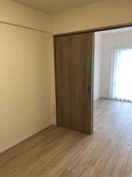 ディオフェルティ布施中古マンション