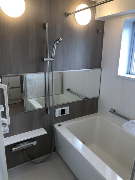 ディオフェルティ布施中古マンション