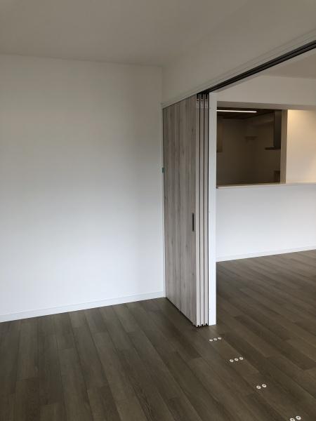 マンハイムグラン石切二期中古マンション