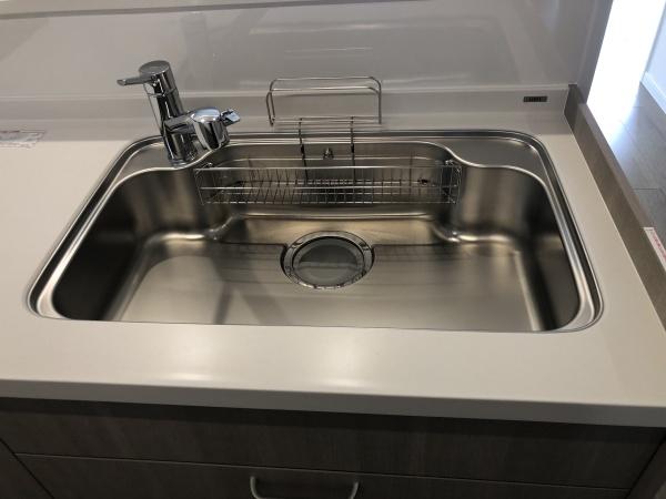 マンハイムグラン石切二期中古マンション