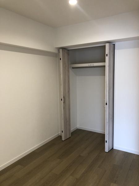 マンハイムグラン石切二期中古マンション