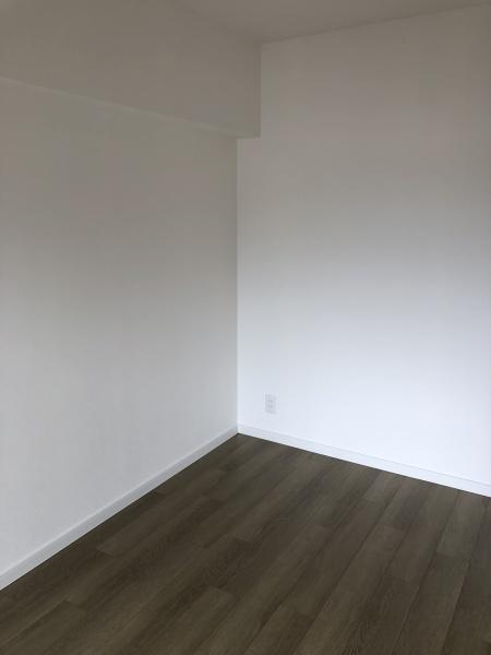 マンハイムグラン石切二期中古マンション