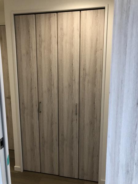 マンハイムグラン石切二期中古マンション