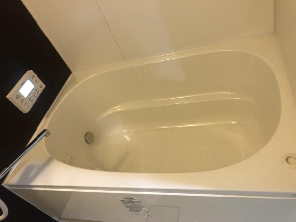 八戸ノ里スカイハイツ中古マンション