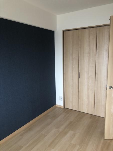 八戸ノ里スカイハイツ中古マンション
