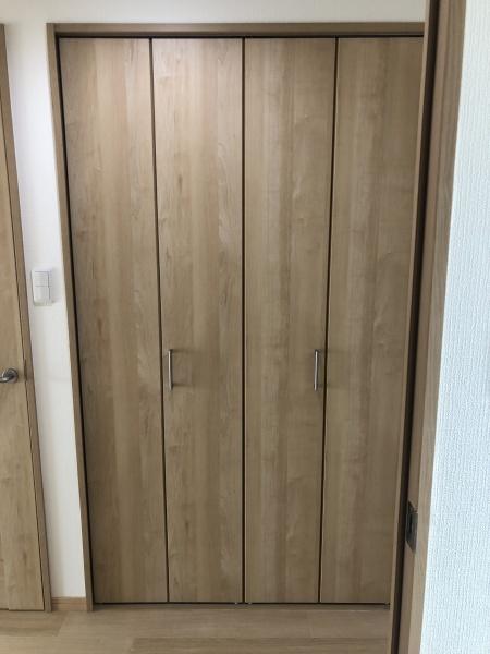 八戸ノ里スカイハイツ中古マンション