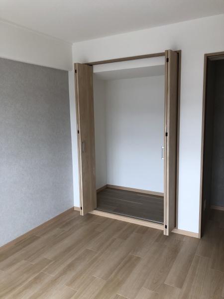 八戸ノ里スカイハイツ中古マンション