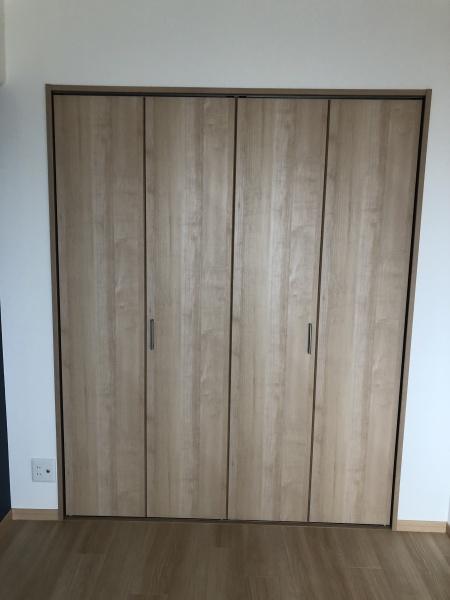 八戸ノ里スカイハイツ中古マンション