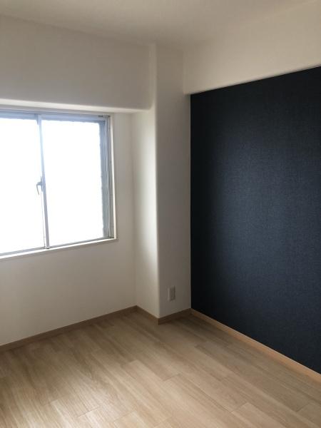 八戸ノ里スカイハイツ中古マンション