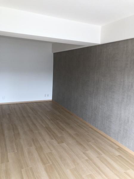 八戸ノ里スカイハイツ中古マンション