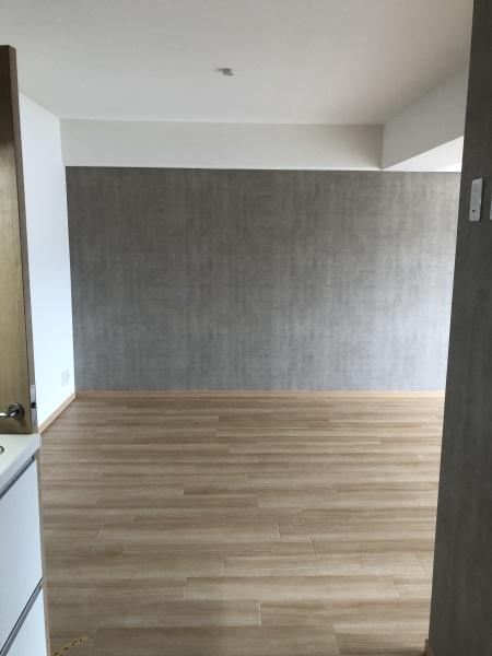 八戸ノ里スカイハイツ中古マンション