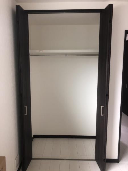 東大阪市布市町３丁目の中古一戸建て