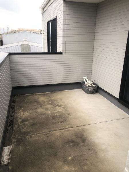 東大阪市布市町３丁目の中古一戸建て