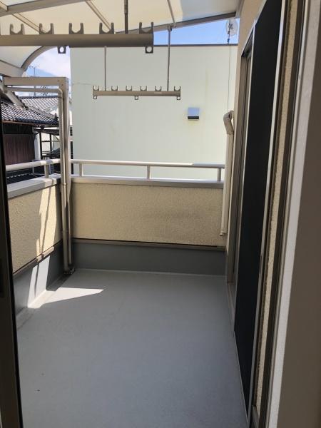 東大阪市新庄１丁目の中古一戸建て