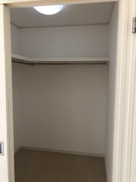 東大阪市新庄１丁目の中古一戸建て