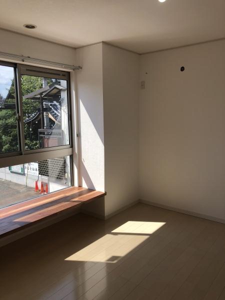 東大阪市新庄１丁目の中古一戸建て