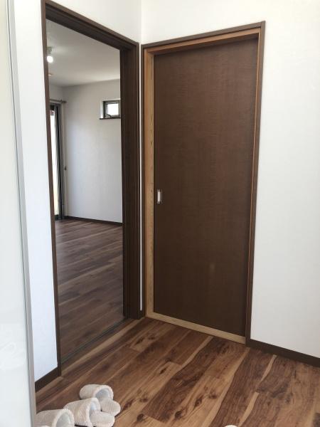 東大阪市新庄１丁目の中古一戸建て