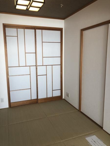 東大阪市新庄１丁目の中古一戸建て