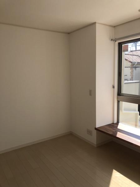 東大阪市新庄１丁目の中古一戸建て