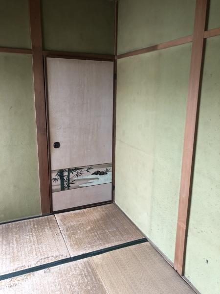 東大阪市六万寺町１丁目の中古一戸建て