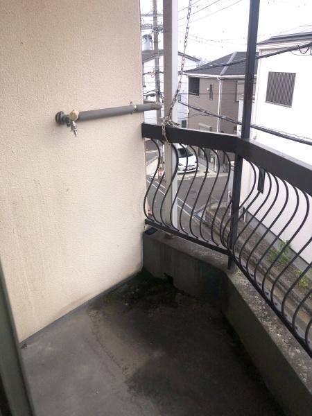 東大阪市六万寺町１丁目の中古一戸建て
