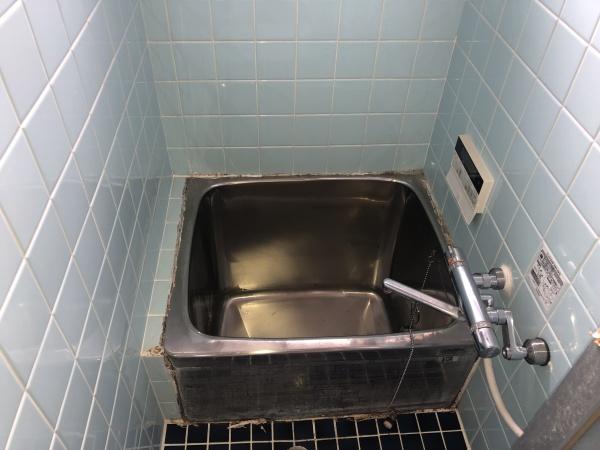 東大阪市六万寺町１丁目の中古一戸建て