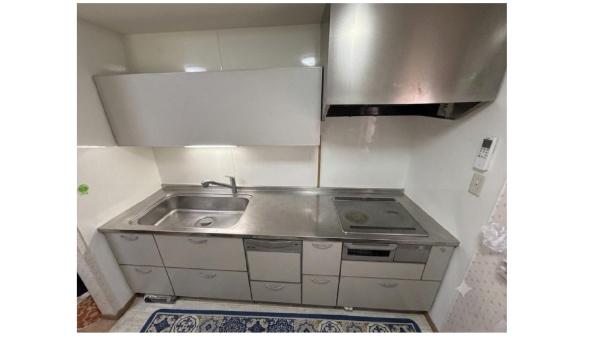 東大阪市吉田１丁目の中古一戸建