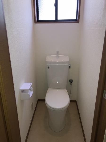 東大阪市末広町の中古一戸建て