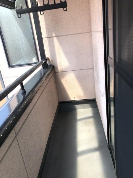 東大阪市末広町の中古一戸建て