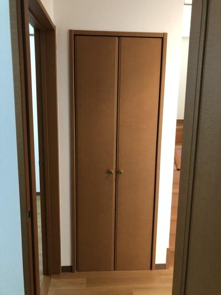 東大阪市末広町の中古一戸建て