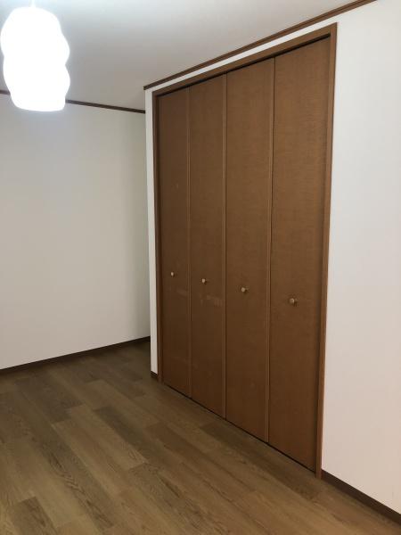 東大阪市末広町の中古一戸建て