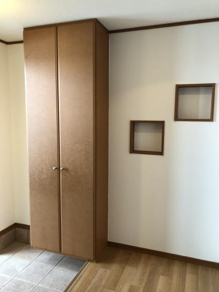 東大阪市末広町の中古一戸建て