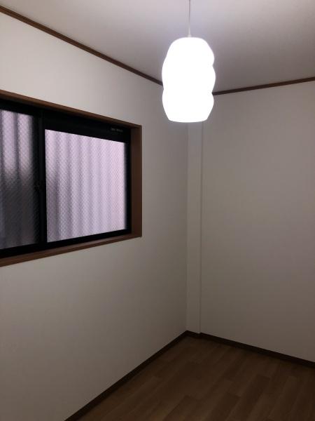 東大阪市末広町の中古一戸建て