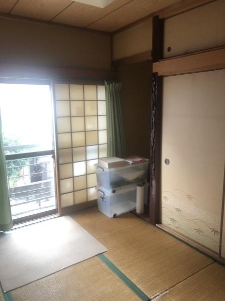 東大阪市稲田上町１丁目の中古一戸建て