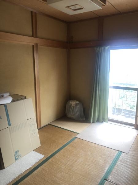 東大阪市稲田上町１丁目の中古一戸建て