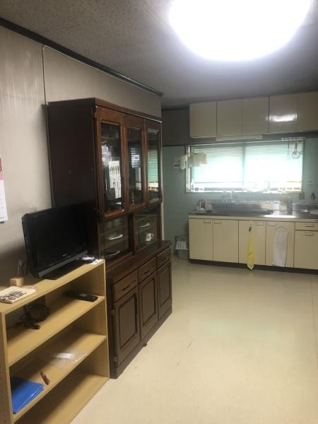 東大阪市稲田上町１丁目の中古一戸建て