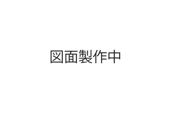 東大阪市玉串元町２丁目の中古一戸建て