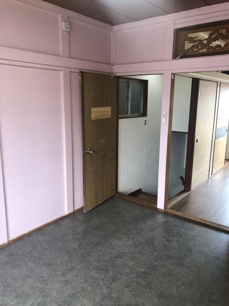 東大阪市玉串元町２丁目の中古一戸建て